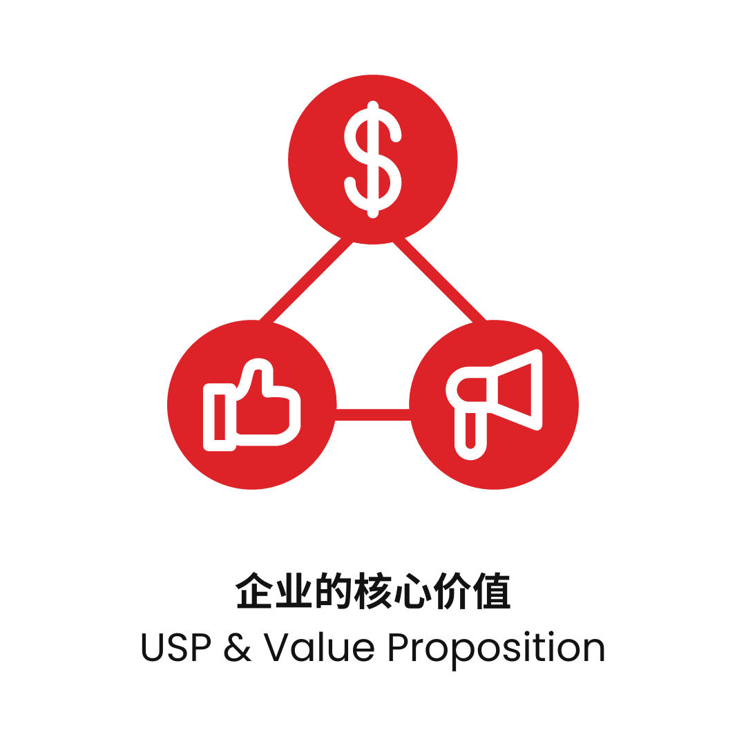 usp-and-value-proposition