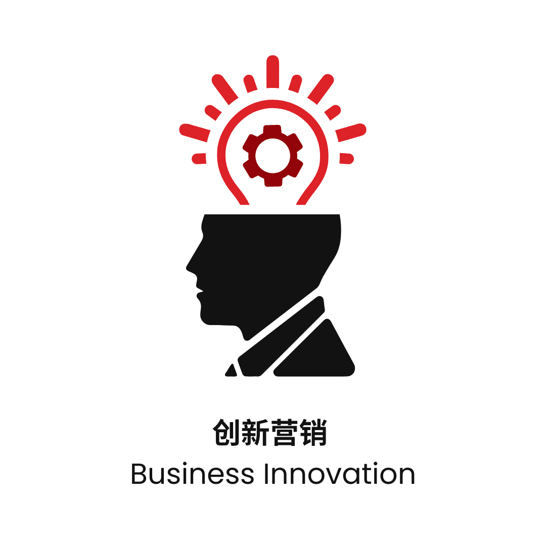 business-innovation
